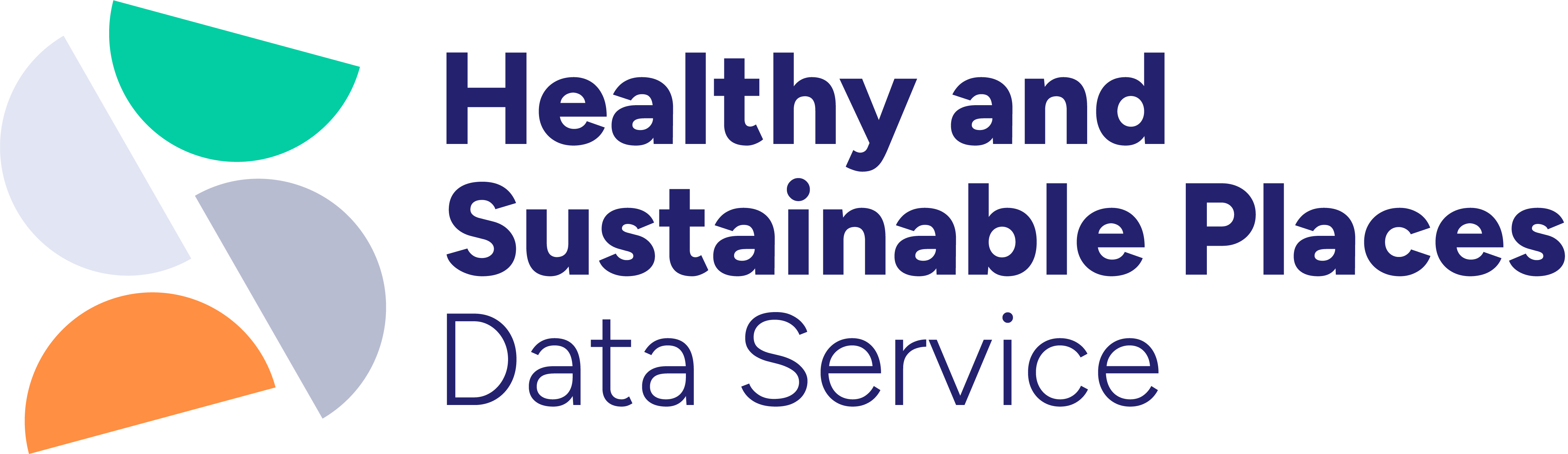 HASP Logo